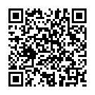 Código QR con el enlace al titular Un anticuerpo monoclonal se muestra efectivo ante Ómicron en su fase preclínica