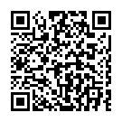 Código QR con el enlace al titular Díaz, optimista: «La negociación de la reforma laboral va muy bien»