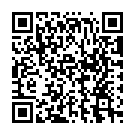 Código QR con el enlace al titular Las Cortes piden abolir la prostitución y reforzar las medidas contra la violencia de género