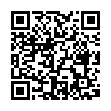 Código QR con el enlace al titular La Feria Artesanal regresa por Navidad con 40 casetas: «León responderá como siempre»