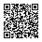 Código QR con el enlace al titular Los embalses leoneses de la cuenca del Duero se sitúan en el 39% de su capacidad