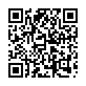 Código QR con el enlace al titular CSIF teme un «intento de desmantelamiento de servicios públicos» por la baja ocupación de la residencia Suero de Quiñones de León