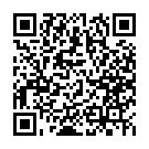 Código QR con el enlace al titular La Fiscalía prorroga seis meses más la investigación relativa al rey emérito