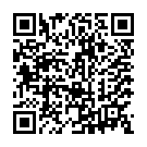 Código QR con el enlace al titular Megan Markle gana su batalla legal contra el Mail on Sunday