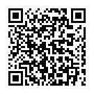 Código QR con el enlace al titular El tapón en el comercio restará un punto al PIB durante 2021 y 2022