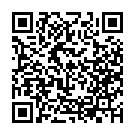 Código QR con el enlace al titular Ponferrada y Diputación firman un convenio «de justicia» para compensar con 690.000 euros al año las salidas Bomberos a la comarca