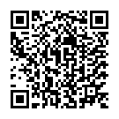 Código QR con el enlace al titular La justicia europea avala el reglamento que bloquea los fondos a Hungría y Polonia