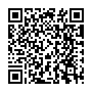 Código QR con el enlace al titular Aparece el cadáver de un hombre en una planta de residuos en Granada