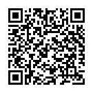 Código QR con el enlace al titular La UE se bloquea con las fórmulas para contener la escalada de la luz