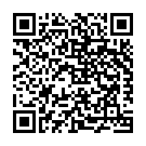 Código QR con el enlace al titular «En los grandes escenarios me crezco»