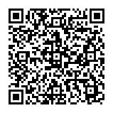 Código QR con el enlace al titular Ayuntamiento y Cámara de Comercio de León cierran la Campaña de Bonos al Consumo tras un éxito ...