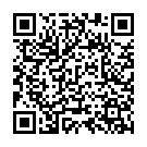 Código QR con el enlace al titular El 96,2% de la plantilla de Unicaja en Castilla y León apoya la segunda jornada de huelga