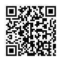 Código QR con el enlace al titular Ponferrada alcanza un 76% de ocupación hostelera para este puente de diciembre