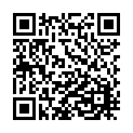 Código QR con el enlace al titular El Teleno: un campo de tiro con alguna historia de fuego