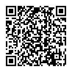 Código QR con el enlace al titular Villavieja denuncia la nulidad de la cesión del Castillo de Cornatel al Consorcio de Las Médulas