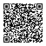 Código QR con el enlace al titular La Diputación de León promete que cuatro parques de bomberos comarcales estarán operativos a mitad de 2022