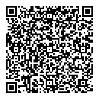 Código QR con el enlace al titular Diputación y ayuntamiento de Ponferrada firman un convenio para compensar el servicio de bomberos municipal en El Bierzo y Laciana