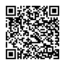 Código QR con el enlace al titular Astorga enciende este viernes las luces de Navidad
