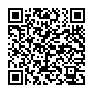 Código QR con el enlace al titular Cacabelos enciende la navidad 2021-2022.