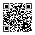 Código QR con el enlace al titular El pabellón reestrena calefacción