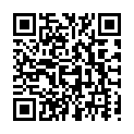 Código QR con el enlace al titular La Fundación Cupa Group entrega sus becas a alumnos del curso de Internet de las Cosas del Campus
