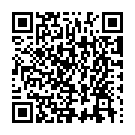Código QR con el enlace al titular La Navidad generará en León más de 3.000 contratos, un 13,7% menos que antes de la pandemia