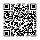 Código QR con el enlace al titular La Tuna de la Universidad de León participa en el concierto solidario 'Canto a La Palma'