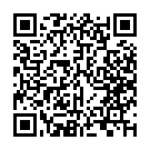 Código QR con el enlace al titular La Virgen del Camino contará con su Pista de Hielo desde el 3 de Diciembre