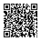 Código QR con el enlace al titular Casa Botines expone las costumbres navideñas de la burguesía en el siglo XIX y la historia de la Constitución