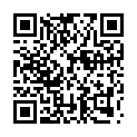 Código QR con el enlace al titular La Fiscalía pide 20 meses de inhabilitación para el expresidente del Parlament