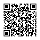 Código QR con el enlace al titular Los transportistas amenazan con paros indefinidos tras rechazar la propuesta del Gobierno