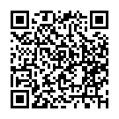 Código QR con el enlace al titular Promonumenta acerca a León al profesor Emilio Moráis