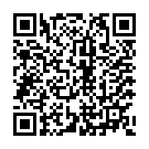 Código QR con el enlace al titular Unanimidad para exigir un sistema «homogéneo» en contenidos y evaluaciones para la EBAU