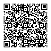 Código QR con el enlace al titular Diputación de León y el Ayuntamiento de Ponferrada firman el convenio para la prestación del ...