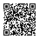 Código QR con el enlace al titular La Biblioteca Virtual de la ULE ofrece un millar de títulos