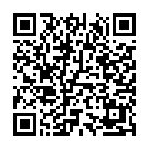 Código QR con el enlace al titular El consejero de Agricultura se compromete a visitar la azucarera
