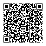 Código QR con el enlace al titular Conferencia sobre 'Verdad y mentira en la arquitectura monumental leonesa de la Edad Moderna' de Emilio Morais