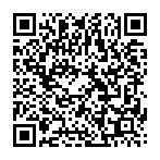 Código QR con el enlace al titular Pilar Vega presenta este viernes en Veguellina el poemario ‘Aromas de Naranjo’