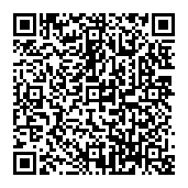 Código QR con el enlace al titular Los regantes anuncian que se movilizarán contra el Ministerio para la Transición Ecológica salvo un “giro radical” de los nuevos planes hidrológicos