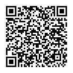 Código QR con el enlace al titular El pleno aprueba el nombramiento del Consejo de Administración de Ecoastúrica