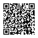 Código QR con el enlace al titular Doural sigue con su exposición temporal en el Avenida