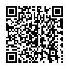 Código QR con el enlace al titular Las administraciones destacan que los fondos europeos suponen la «última oportunidad» para buscar alternativas a la minería del carbón