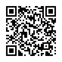 Código QR con el enlace al titular Posadas asegura que el objetivo de ACOR es alcanzar las 12.000 hectáreas de remolacha