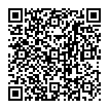 Código QR con el enlace al titular Siguen los trabajos para quitar el tren de mercancías descarrilado el lunes que mantiene cortado el tráfico con Asturias
