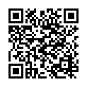 Código QR con el enlace al titular Omar Montes vuelve a los escenarios tras ser amenazado de muerte