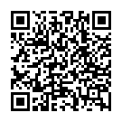 Código QR con el enlace al titular Madrid detecta el primer caso de Ómicron por transmisión comunitaria