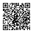 Código QR con el enlace al titular Los partidos plantan al Gobierno en la conmemoración de la Constitución en Cataluña