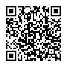 Código QR con el enlace al titular Un reto en Tik-Tok por un supuesto caso de 'bullying' en el IES Parquesol acaba en denuncia