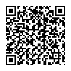 Código QR con el enlace al titular CSIF alerta 