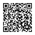 Código QR con el enlace al titular ¿Quién ha dicho que en noviembre de 2021 no hubo alguna noticia utópica? #NoticiasUtópicas